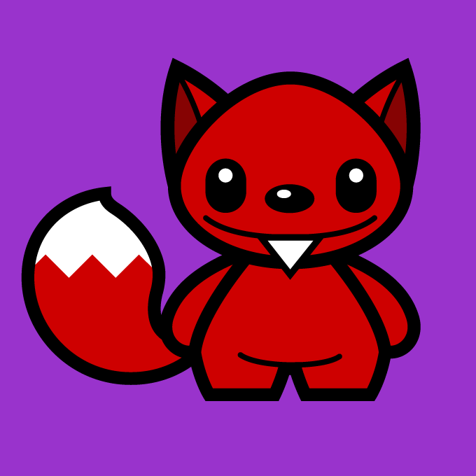 fang